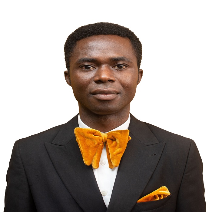 resident pastor image